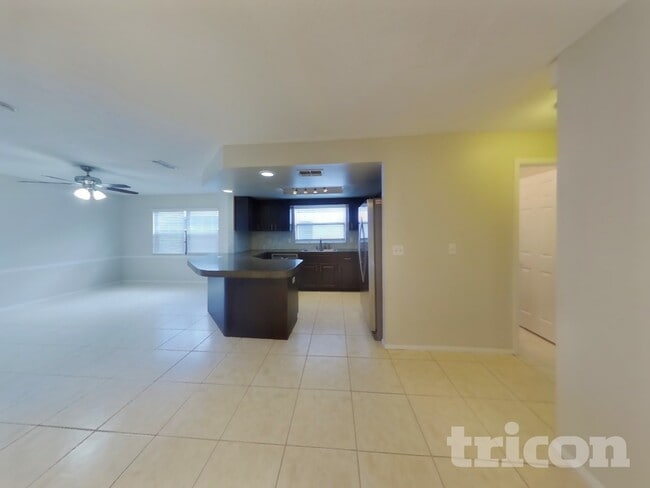 9413 Barnstead Ln
