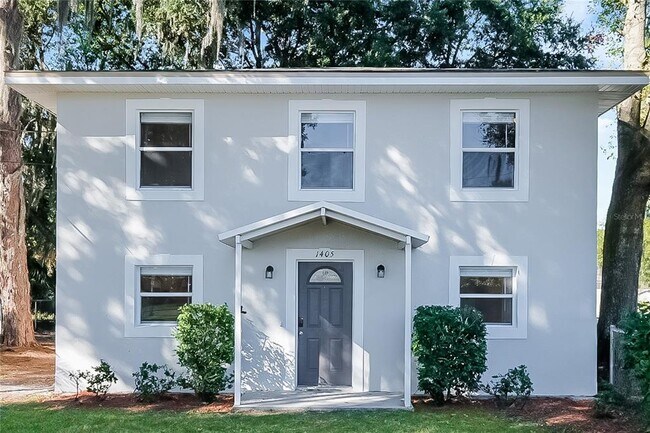 Photo - 1405 N Lake Shipp Dr Casa