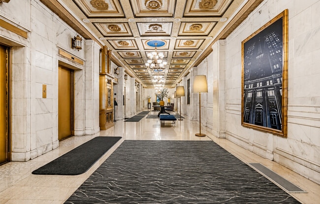 Photo - 300-314 N Broadway Unit 1405