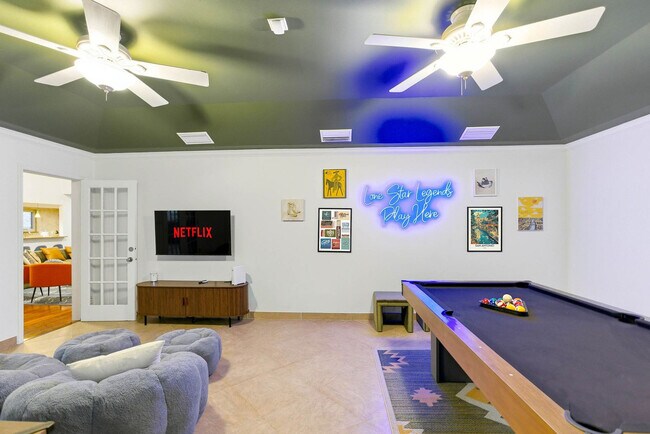 Photo - 13303 Southwalk St Unidad SI ID1471722P