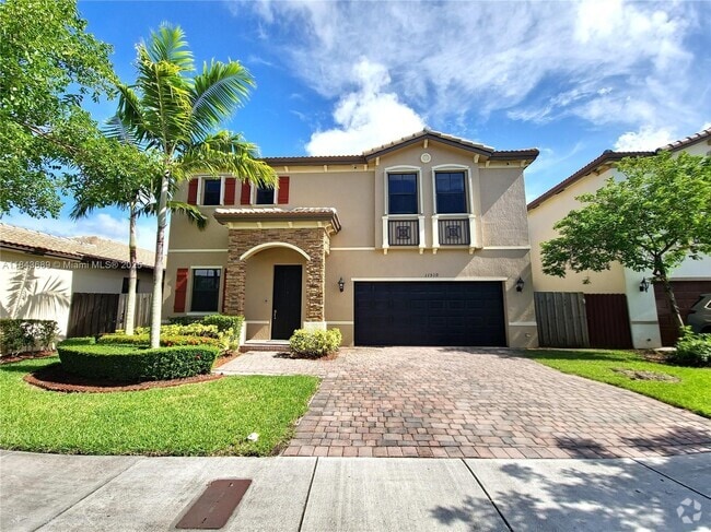 Building Photo - 11510 SW 238th Terrace Rental