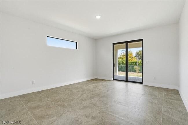 Photo - 2303 NW 18th Pl