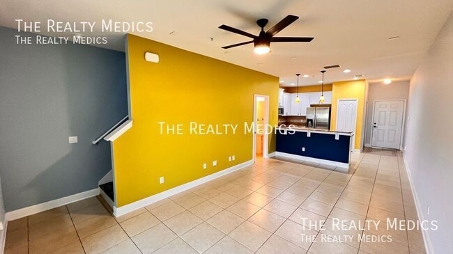 Photo - 1278 Glenleigh Dr