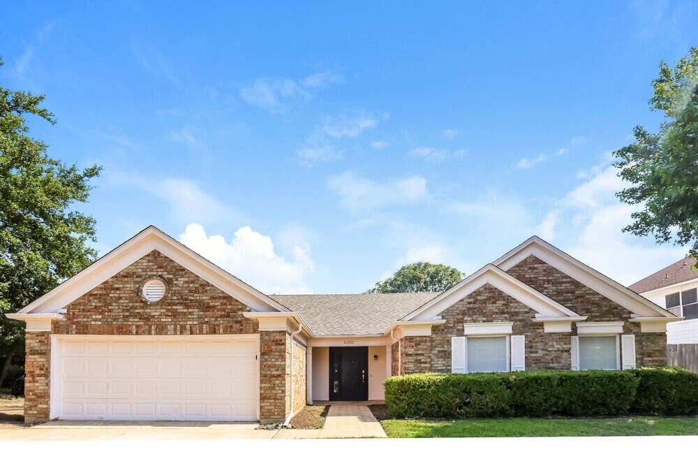 Photo - 6202 Pennsylvania Ave