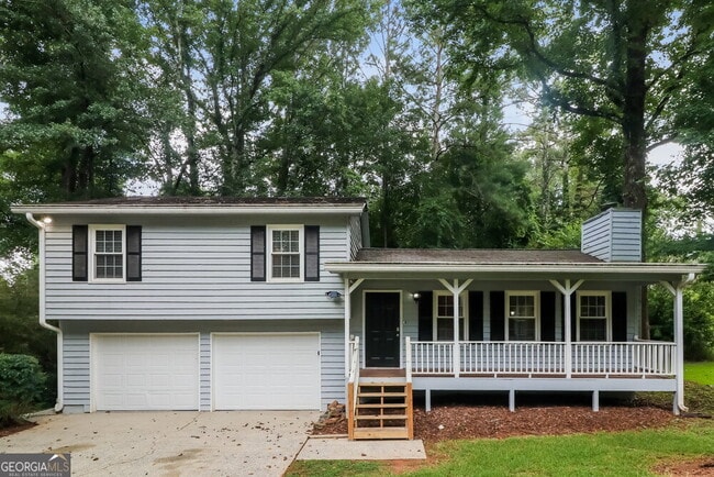 Building Photo - 2979 Mike Dr Rental