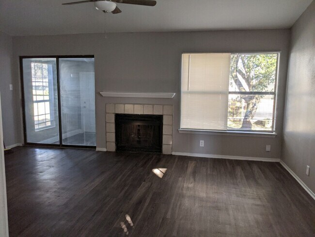 Photo - 4122 Alaskian Sunrise Casa