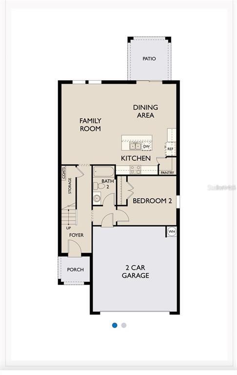 Photo - 35529 Shade Fern Ln