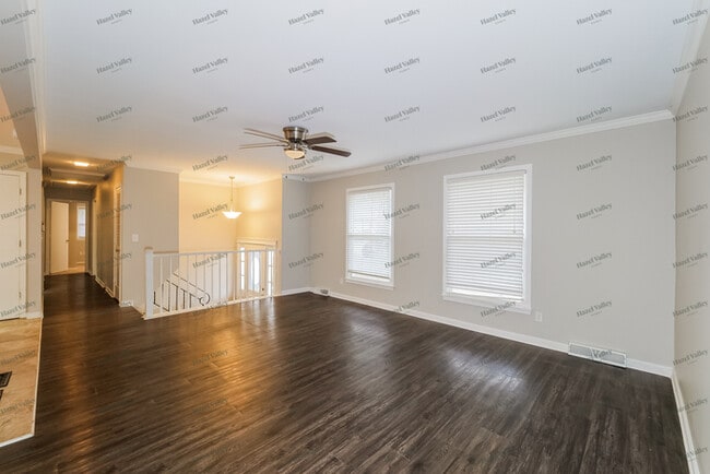 Photo - 11206 NW Rush Creek Cove