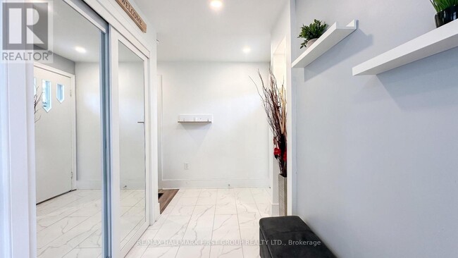 Photo - 1431 Nash Rd