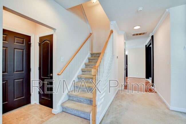 Photo - 1495 Elderberry Rd