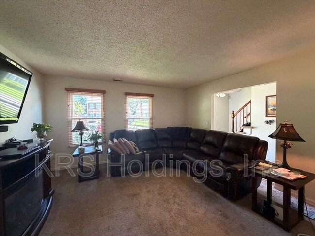 Photo - 3877 Sherman Oaks Ave