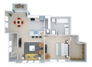 Crown_Lone_Oak__A1_Villa__1000 June 07 2018.jpg
