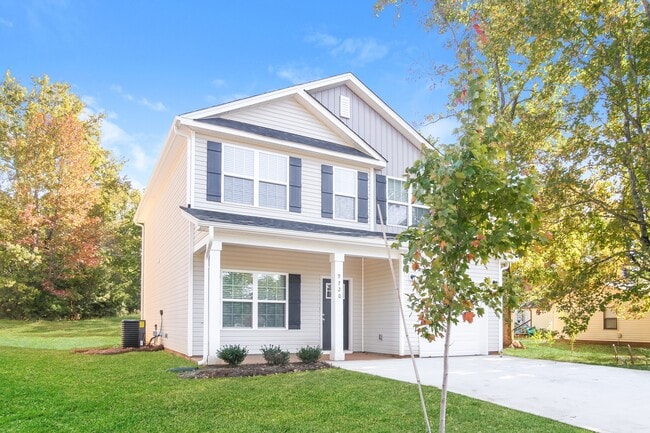 Photo - 9720 Trinity Rd