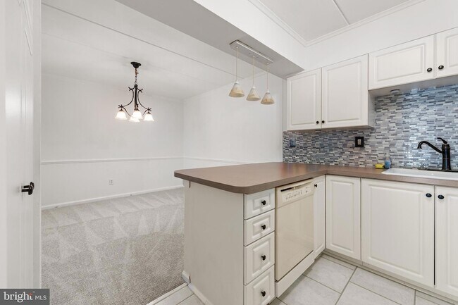 81 Oakridge Dr Unit 81