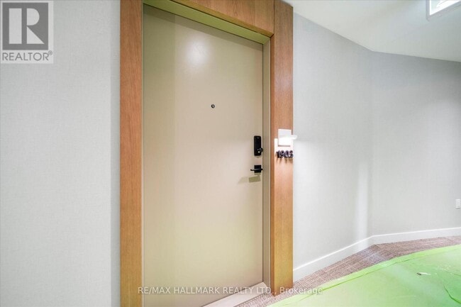 Photo - 1185 Dupont St Unit 1903