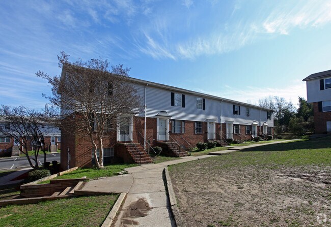 bramar gardens apartments for rent in charlotte nc forrent com