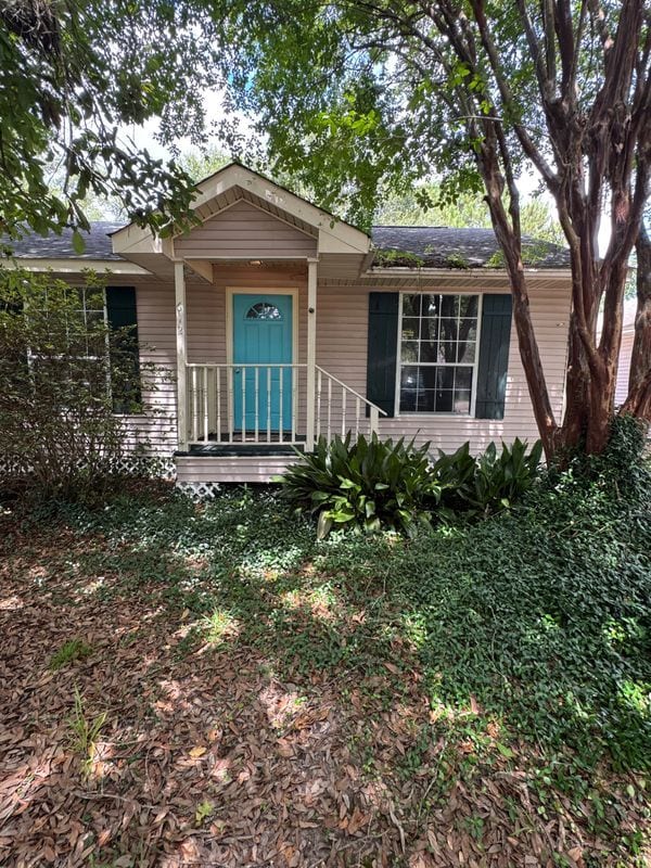 Building Photo - 612 Ramon St Rental