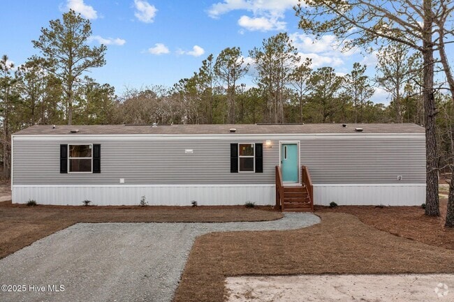Building Photo - 109 Trott Ln Rental