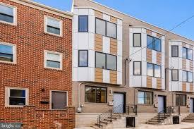 Photo - 2154 N Fairhill St