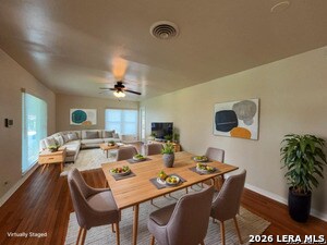 Photo - 116 Lyman Dr