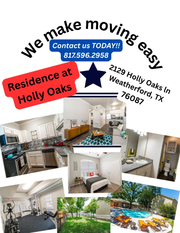 Building Photo - 2129 Holly Oaks Ln Unit 244 Rental