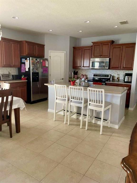 Photo - 2803 Winglewood Cir