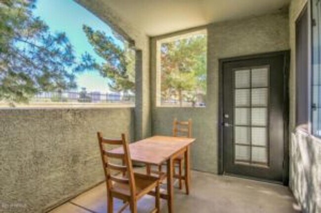 Photo - 3302 N 7th St Unit 1