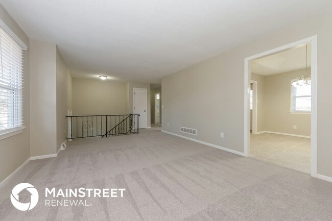 Photo - 8301 Laurel Ave