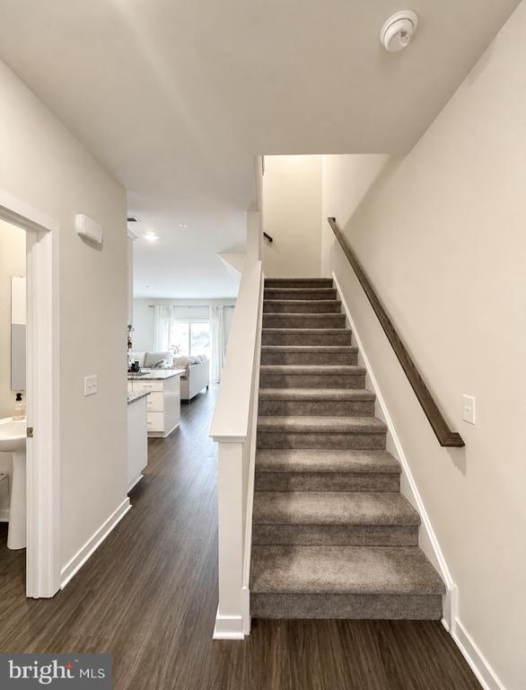 Building Photo - 4913 Brookside Ct