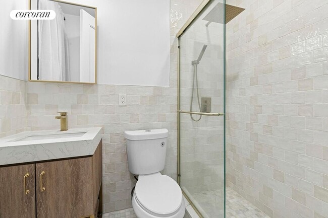 Photo - 204 W 96th St