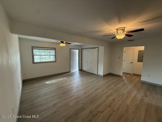 Photo - 1360 Marshall Ln