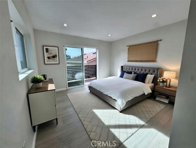 Building Photo - 10787 Las Lunitas Ave