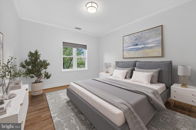 Photo - 401 13th St NE Unidad 203