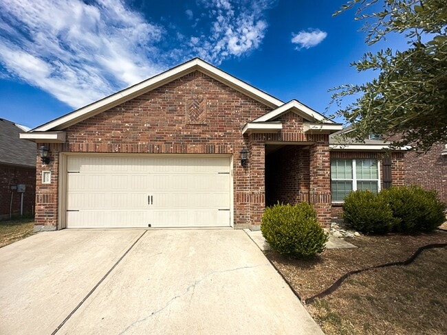 Building Photo - **CUTE 3 Bedroom Home, Move-in Ready**