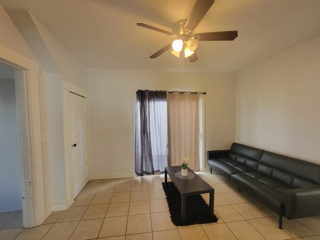 Photo - 47 Burlington Ave