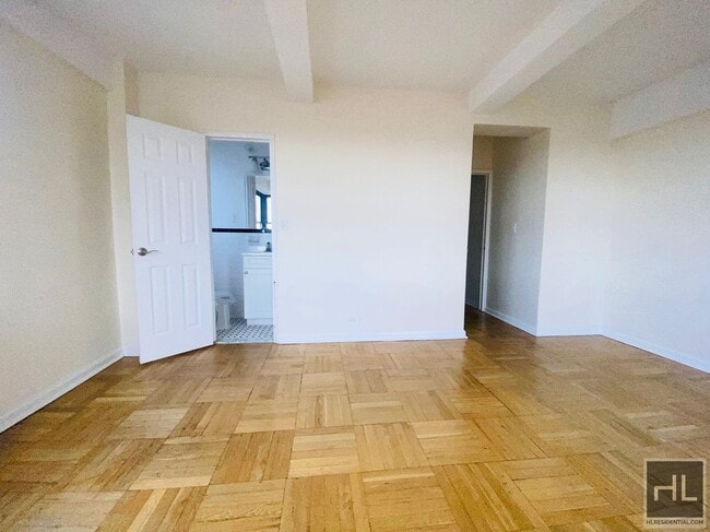 Photo - GRAND CONCOURSE Unit 10J