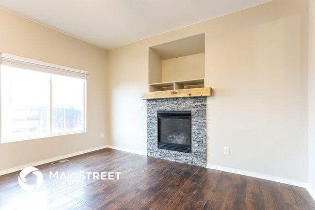 Photo - 7083 Silverwind Cir