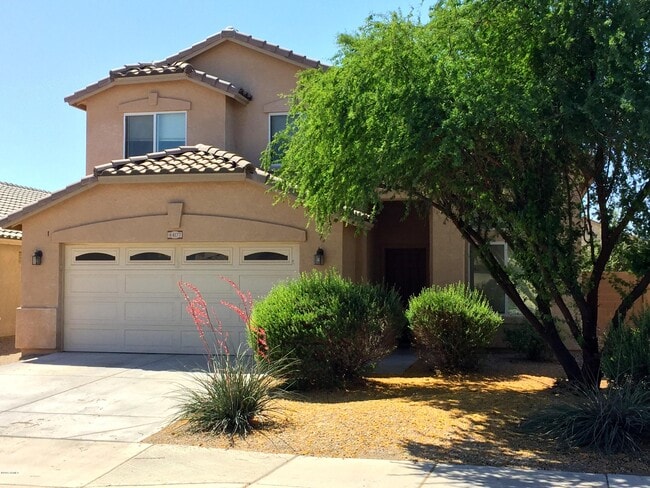 Photo - 44177 Palmen Dr