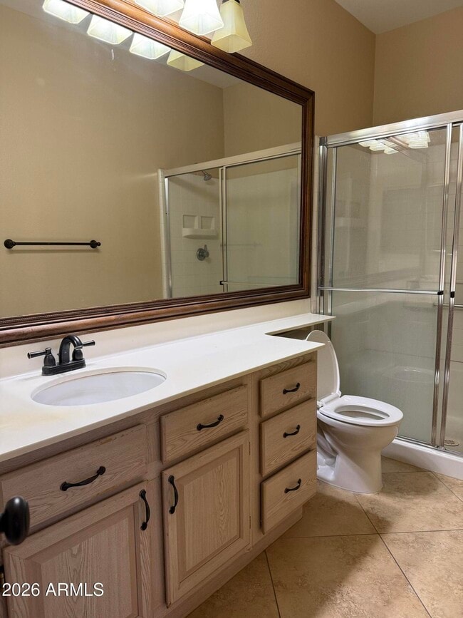 Photo - 11375 E Sahuaro Dr Unit 2075