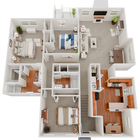 FentonC_1470_Overhead_219024.png