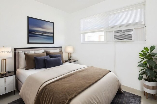 Photo - 309 Phippen Waiters Rd Unit 1