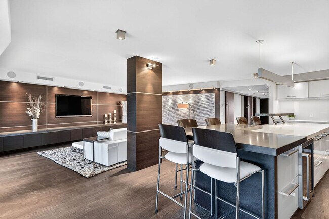 4450 Gulf Blvd Unit SI FL1-ID1624396P