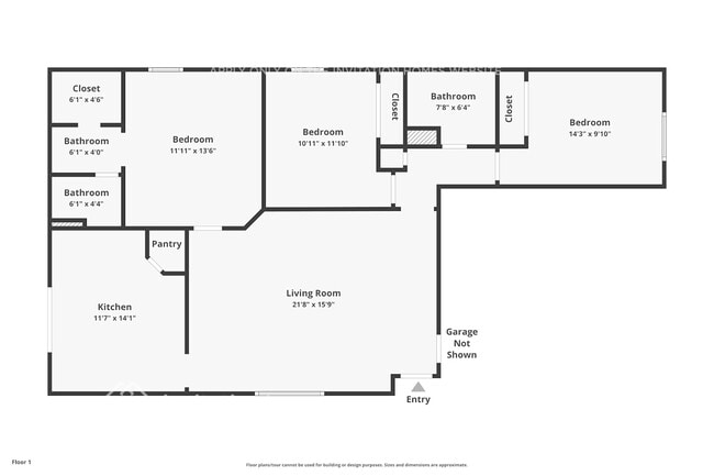 Photo - 17037 Holmby Ct