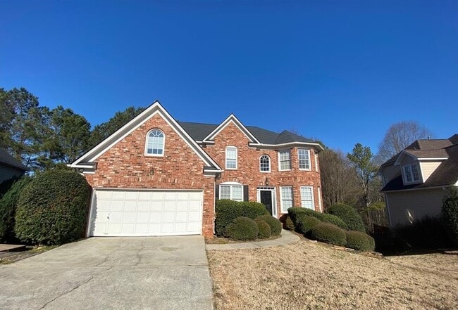 Building Photo - 137 Towne Park Dr Rental