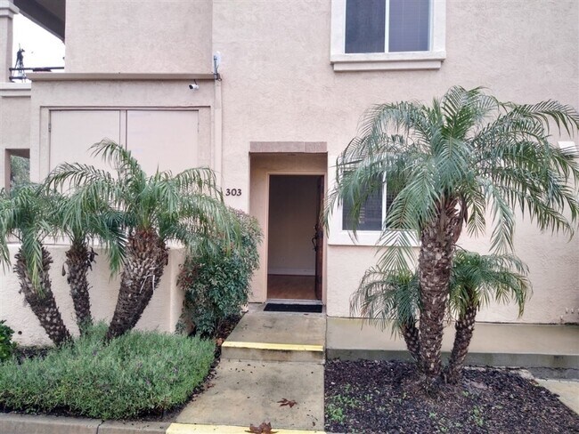 Photo - 3975 Nobel Dr Unit 303