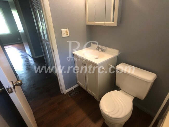 Photo - 903 Southmoor-