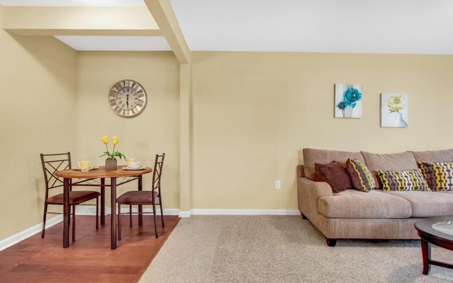 Photo - Bright 2 Bedroom, 1 Bath Ranch Style Home in Harrisburg, Pa!