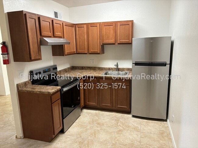 Photo - 2415 N Geronimo Ave Unit C