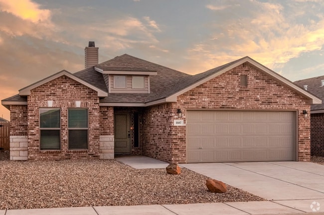 Building Photo - New Construction Built in Upland West Rental