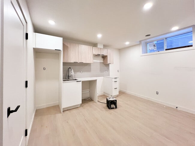 Photo - 9326-9153 153 St NW Unit 1BSMT